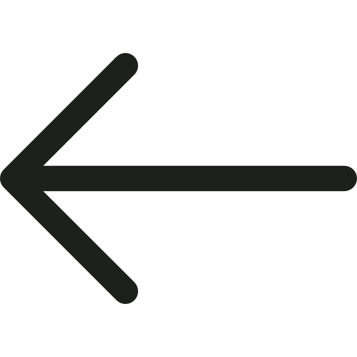 Left-arrow